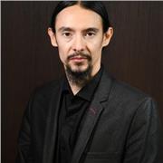 Clases particulares personalizadas de Inglés